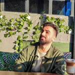 Okan