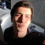 Umut