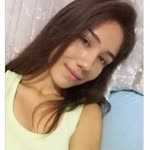 Melis