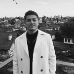 Mehmet