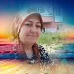 Bahar