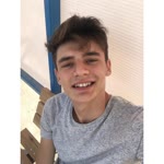 Halil