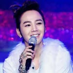 Jang