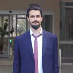 Muhammed