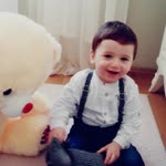 Murat
