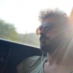 Özcan