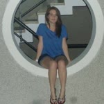 Fulya