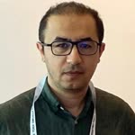 İlhan