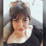 Merve