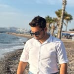 Alper