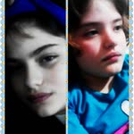 Emel