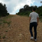 Onur