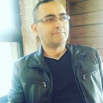 Bilal