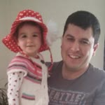 Halil