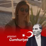 Burcu