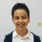 Simel