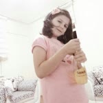 Sevda