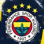 Barış