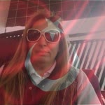 Yasemin