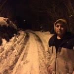 Onur