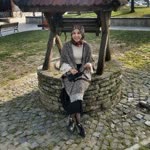 Zeynep