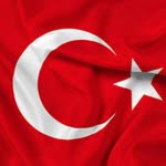 Muhammed