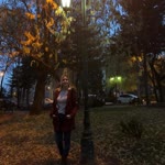 Meryem