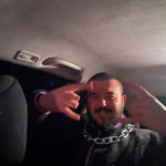 Göktuğ