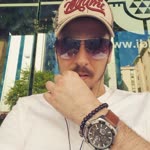 Yiğit