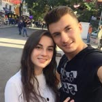 Berk