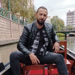 Erhan