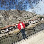 Yakup