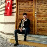 Kadir