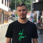 Melik