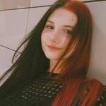 Esra