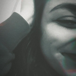 İlke