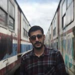 Alper