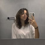 Ada