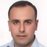 Ertuğrul