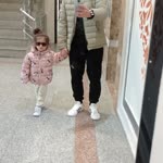 Ziya
