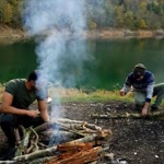 Tolga