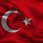 Berkan