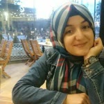 Nurşen