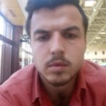 Emre