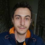 Bedri