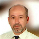Abdullah