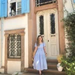 Merve