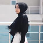 Zeynep