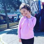 Profil fotoğrafı