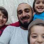 Celal